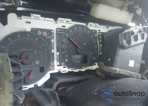 2015 Toyota Sequoia Limited 5.7L V8 из США, поврежденный, VIN 5TDJW5G17FS126361